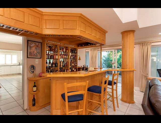 4 BEDROOM HOUSE FOR SALE IN STEENBERG GOLF ESTATE